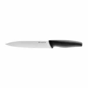 Cutit universal 20cm, Aspiro