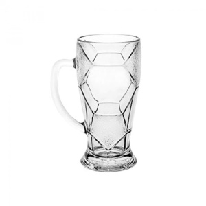 Halba bere 500ml, Liga - Img 3