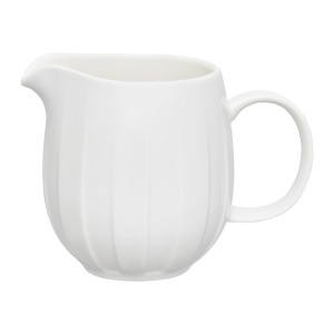 Latiera 250ml, alb, Ligne