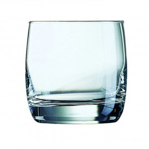 Pahar 310ml, Vigne - Img 1