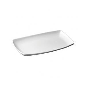 Platou 29.5cm, Churchill