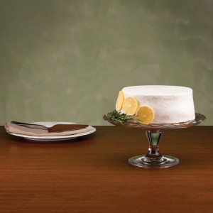 Platou tort cu talpa 26.4cm, Petite Patisserie - Img 5