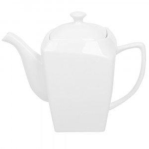 Serviciu servire ceai/cafea, 17 piese, 6 persoane, Monaco - Img 6