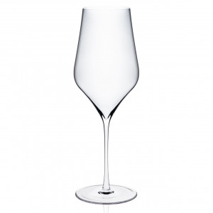 Set 4 pahare vin 680ml, RONA Ballet - Img 2
