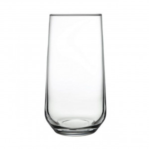 Set 6 pahare 470ml, Allegra