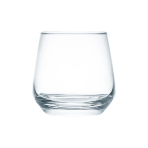 Set 6 pahare whisky 345ml, Sparkle - Img 2