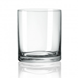 Set 6 pahare whisky 390ml, RONA Classic - Img 2