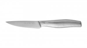 Set cutite, 3 piese, include cutit legume si fructe 11.5cm, Acero - Img 2