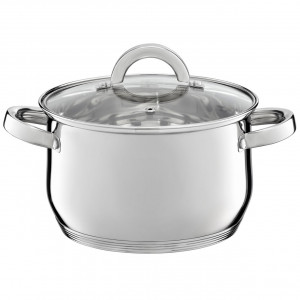Set oale inox, 13 piese, Berry - Img 5