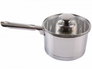 Set oale inox, 13 piese, Urban - Img 4
