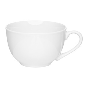 Set servire ceai sau cafea, 12 piese, 6 persoane, Bona - Img 3
