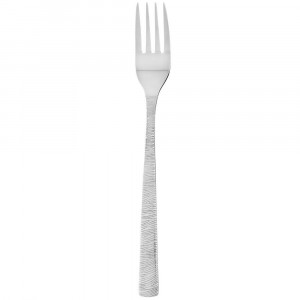 Set tacamuri inox, 24 piese, 6 persoane, River - Img 3