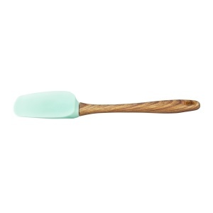 Spatula ingusta patiserie, menta, Sweet