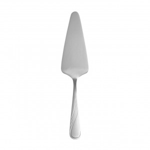 Spatula servire desert 22cm, Napoli - Img 1