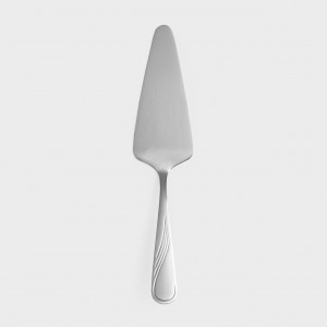 Spatula servire desert 22cm, Napoli - Img 2
