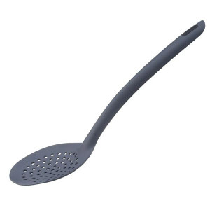 Spumiera 33cm, Base - Img 2