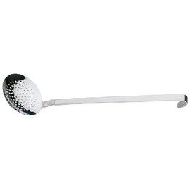 Spumiera 41cm, Aps-Bufet - Img 2