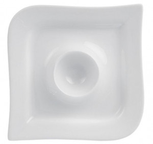 Suport ou 12.5x12.5cm, Fala - Img 3