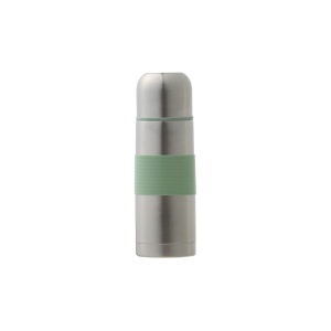 Termos 350ml, verde, Fern