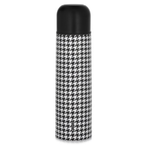 Termos 500ml, Coco