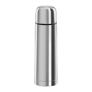 Termos inox 500ml, argintiu, Royal