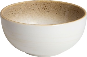 Bol 12cm, 350ml, Jaguar