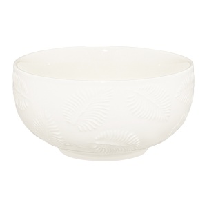 Bol 13cm, model pene, Galactic White