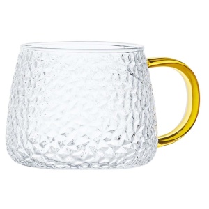 Cana 350ml, mix modele, Barocco - disponibil in display 12 buc, Pret buc, cantitate minima de comanda 12 buc - Img 2