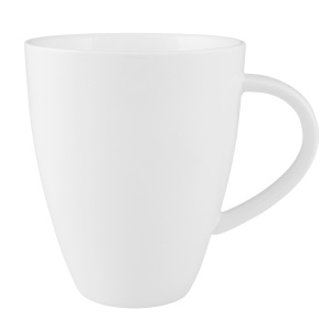 Cana 400ml, Kubiko/Fala