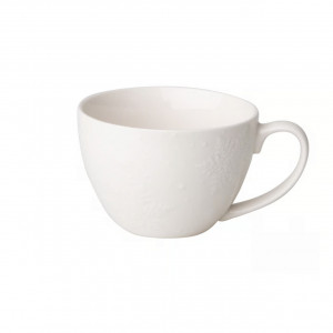 Cana 450ml, model cer, Galactic White - Img 3
