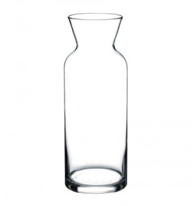 Carafa 700ml, Village