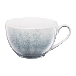 Ceasca 220ml, Aqua