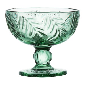 Cupa inghetata 280ml, mix culori, Palm - disponibil in display 6 buc, Pret buc, cantitate minima de comanda 6 buc - Img 4