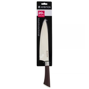 Cutit chef 20cm, Pure Line - Img 2