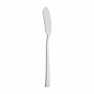 Cutit de masa pentru peste 21cm, Prato - Img 1