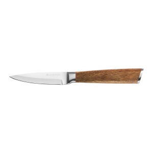 Cutit decojire 9cm, Parma