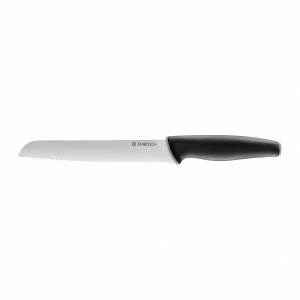 Cutit paine 20cm, Aspiro - Img 1