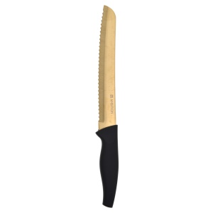 Cutit paine 20cm, Royal