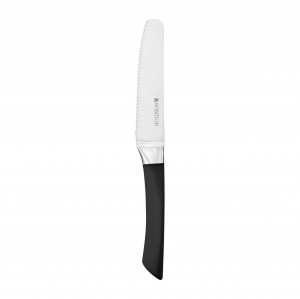 Cutit pentru rosii 11.5cm, Selection