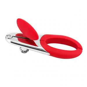 Deschizator conserva 16cm, Twist - Img 1