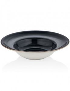 Farfurie paste 25cm, Balance