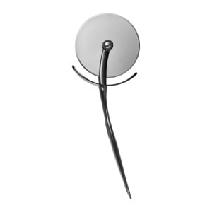 Feliator pizza, Velma