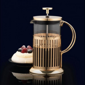 Filtru ceai sau cafea 350ml, Royal - Img 3