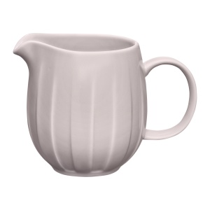 Latiera 250ml, gri, Ligne