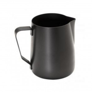 Latiera inox 600ml, Aps-Bufet