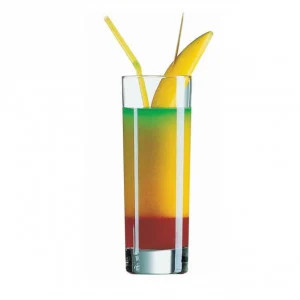 Pahar 100ml, Islande - Img 2