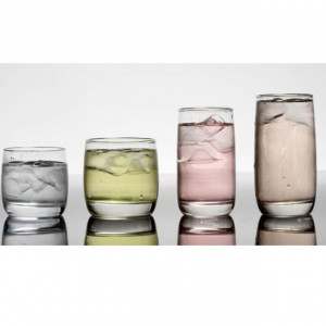 Pahar 310ml, Vigne - Img 2