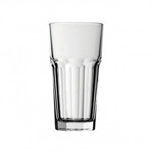 Pahar bere 475ml, Casablanca - Img 3