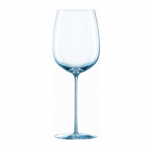 Pahar cu picior 350ml, Grands Cepage