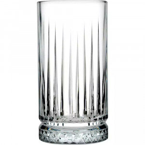 Pahar long drink 435ml, Elysia - Img 2